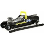 Geko Nízkoprofilový hydraulický zvedák 2,5 t | Zboží Auto