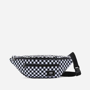 VANS WARD CROSS BODY PACK