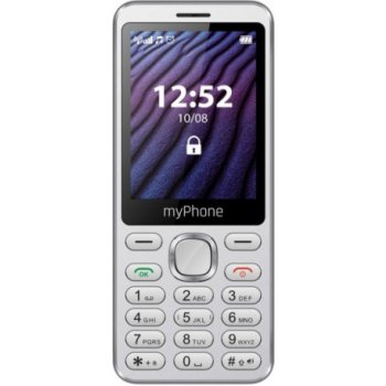 myPhone Maestro 2