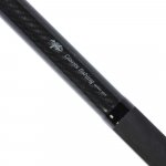 Giants Fishing Vrhací Tyč 3K Carbon Baiting Stick 27 mm – Zboží Mobilmania