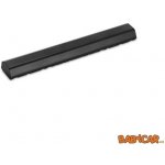 Cybex ePriam Battery Pack – Sleviste.cz