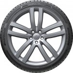 Hankook Ventus S1 Evo3 K127 225/45 R17 94Y – Hledejceny.cz