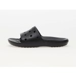 Crocs classic SLIDE 206121-001 black – Zbozi.Blesk.cz