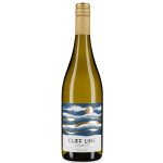 Cliff Line Sauvignon Blanc 2025 Bílé suché 12,5% 0,75 l (holá láhev) – Hledejceny.cz