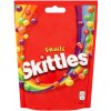 Bonbón Skittles žvýkací bonbony Fruits 174 g