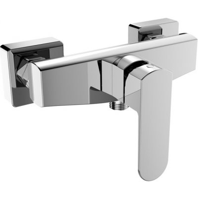 Mereo Mada CBQ60103M – Hledejceny.cz