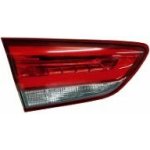 Zadní světlo - levé vnitřní HYUNDAI i30 (PD) | 2016 a výše | ORIGINÁL - OEM | – Hledejceny.cz