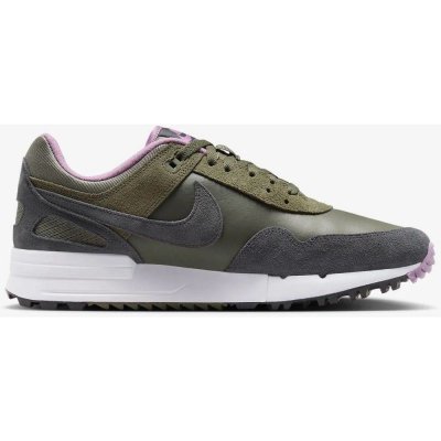 Nike Golf Air Pegasus '89 G olive – Zboží Mobilmania