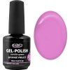 UV gel EBD UV gel lak SPONGE VIOLET 246 15 ml