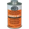 Spárovačka ARDEX SP10 - primer pro ARDEX silikony 200 ml