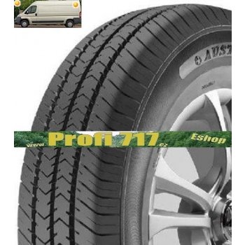 Austone ASR71 225/70 R15 112R