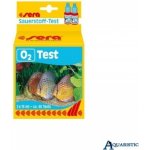 Sera O2 Test 15 ml – Sleviste.cz