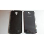 Kryt Samsung i9500 Galaxy S4 Zadní černý – Zboží Mobilmania