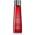 Estée Lauder Nutritious Radiant Energy hydratační pleťová voda 200 ml – Hledejceny.cz