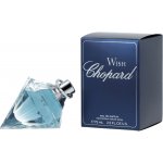 Chopard Wish parfémovaná voda dámská 75 ml – Hledejceny.cz