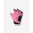 Under Armour Women'S Training Glove