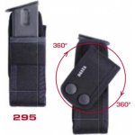 Dasta Opaskové na zásobník otočné 295 – Zboží Dáma