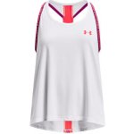 Under Armour Knockout Tank – Zboží Mobilmania