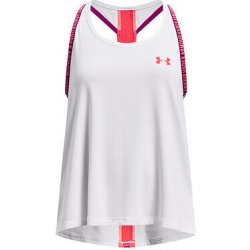 Under Armour Knockout Tank