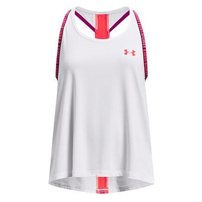 Under Armour Knockout Tank – Zboží Mobilmania