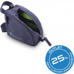 Acepac Tube Bag – Zbozi.Blesk.cz