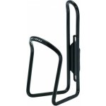 GHOST GND51 – Zboží Dáma