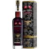 Ostatní lihovina A.H. Riise Royal Danish Navy Frogman Rum 60% 0,7 l (karton)