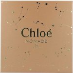 Chloé Nomade EDP 50 ml + tělové mléko 100 ml dárková sada – Sleviste.cz