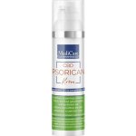 SynCare Psorican krém 75 ml – Hledejceny.cz