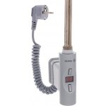 Hydronix Home Plus Eco BASIC – Sleviste.cz