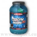 Aminostar CFM Whey Protein Isolate 2000 g