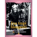 Eva tropí hlouposti DVD – Zboží Mobilmania