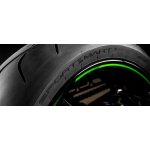 Dunlop Sportmax Sportsmart Mk3 200/55 R17 78W