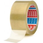 Nartape lepicí páska šíře 50 mm x 66 m – Zboží Dáma