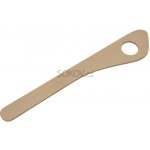 Obracečka velký otvor 30 cm – Hledejceny.cz