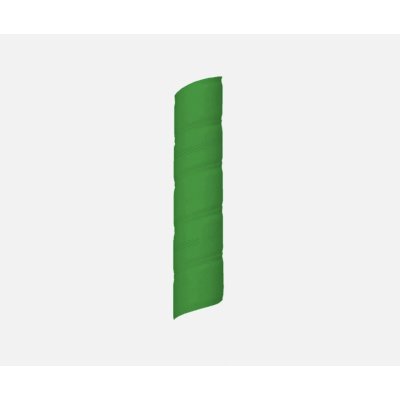 Zone MONSTER2 GRIP – Zboží Dáma