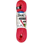 Beal Stinger 9,4 mm 60m – Zboží Dáma
