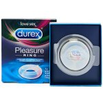 Durex Škrtící koužek – Zboží Dáma