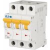 Eaton PL7-B25/3 25A 263391