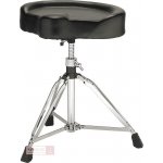 DW 5120 – Sleviste.cz