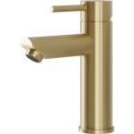 Bath Deluxe BT0046 – Zboží Mobilmania