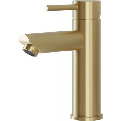 Bath Deluxe BT0046 – Zboží Mobilmania