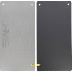 HMS MFK07 Premium – Zbozi.Blesk.cz