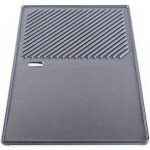 G21 pro gril Oklahoma BBQ 6390314 – Hledejceny.cz