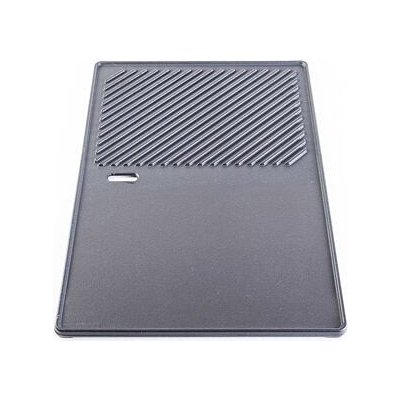 G21 pro gril Oklahoma BBQ 6390314 – Hledejceny.cz