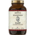 Modern Native Grass-Fed Hovězí srdce 180 kapslí – Hledejceny.cz