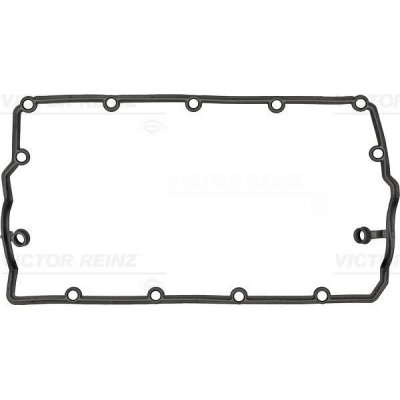 Sada těsnění, kryt hlavy válce VICTOR REINZ (VR 71-35884-00) | Zboží Auto