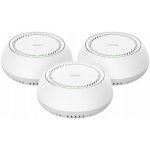 TP-Link Deco BE65, 3ks – Sleviste.cz