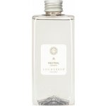 Locherber Milano Neutralizační náplň do katalytické lampy 500 ml – Hledejceny.cz