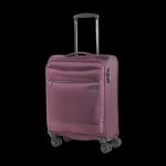 Rock Deluxe-Lite S tmavě fialová 30 l – Sleviste.cz